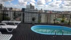 Foto 6 de Apartamento com 1 Quarto à venda, 45m² em Azenha, Porto Alegre