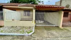 Foto 4 de Casa com 3 Quartos à venda, 66m² em Vila Ipanema, Piraquara