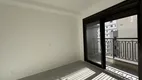 Foto 9 de Apartamento com 3 Quartos à venda, 173m² em Perdizes, São Paulo