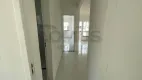 Foto 8 de Casa de Condomínio com 2 Quartos à venda, 53m² em Porto Dantas, Aracaju