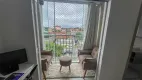 Foto 5 de Apartamento com 2 Quartos à venda, 52m² em SAO GABRIEL, Colombo