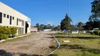 Foto 7 de Galpão/Depósito/Armazém à venda, 4500m² em Costeira, São José dos Pinhais