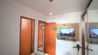 Foto 17 de Apartamento com 3 Quartos à venda, 81m² em Ouro Preto, Belo Horizonte