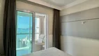 Foto 28 de Apartamento com 3 Quartos à venda, 117m² em Barra Norte, Balneário Camboriú