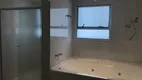 Foto 16 de Apartamento com 3 Quartos à venda, 253m² em Alphaville, Barueri