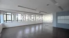 Foto 66 de Prédio Comercial para alugar, 4504m² em Luz, São Paulo