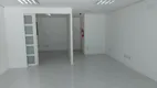 Foto 2 de Ponto Comercial para alugar, 69m² em Petrópolis, Porto Alegre