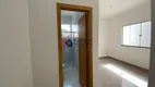 Foto 12 de Casa com 3 Quartos à venda, 95m² em Centro, Lagoa Santa