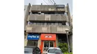 Foto 2 de Ponto Comercial à venda, 42m² em Tristeza, Porto Alegre