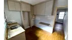 Foto 5 de Casa de Condomínio com 2 Quartos para alugar, 70m² em Freguesia do Ó, São Paulo