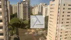 Foto 4 de Cobertura com 3 Quartos para venda ou aluguel, 357m² em Vila Nova Conceição, São Paulo