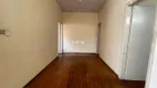 Foto 4 de Casa com 3 Quartos à venda, 152m² em Alto, Piracicaba