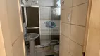 Foto 22 de Apartamento com 2 Quartos à venda, 70m² em Ipanema, Rio de Janeiro