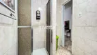 Foto 7 de Apartamento com 2 Quartos à venda, 70m² em Embaré, Santos