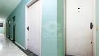 Foto 3 de Apartamento com 3 Quartos à venda, 118m² em Marechal Rondon, Canoas