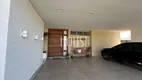 Foto 40 de Casa de Condomínio com 4 Quartos à venda, 349m² em Condomínio Saint Charbel, Aracoiaba da Serra