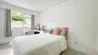 Foto 11 de Apartamento com 2 Quartos à venda, 65m² em Agriões, Teresópolis