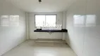 Foto 6 de Apartamento com 3 Quartos à venda, 122m² em Eldorado, Contagem