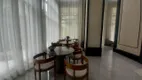 Foto 14 de Apartamento com 3 Quartos à venda, 147m² em Chácara Klabin, São Paulo