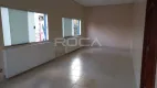 Foto 10 de Prédio Comercial para alugar, 312m² em Centro, Ribeirão Preto