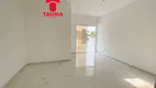 Foto 26 de Casa com 4 Quartos à venda, 150m² em Sapiranga, Fortaleza