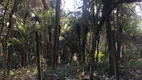 Foto 3 de Lote/Terreno à venda, 894m² em Parque Petrópolis, Mairiporã