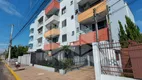 Foto 2 de Apartamento com 3 Quartos para alugar, 122m² em Duque de Caxias, Santa Maria