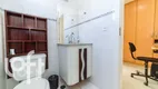 Foto 45 de Apartamento com 2 Quartos à venda, 109m² em Cursino, São Paulo