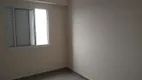 Foto 18 de Apartamento com 2 Quartos para venda ou aluguel, 91m² em Quitaúna, Osasco
