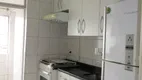 Foto 4 de Apartamento com 2 Quartos à venda, 61m² em Vila Santa Clara, São Paulo