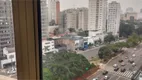 Foto 7 de Ponto Comercial para alugar, 250m² em Itaim Bibi, São Paulo
