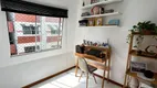 Foto 14 de Apartamento com 2 Quartos à venda, 52m² em Paralela, Salvador