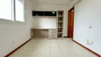 Foto 3 de Casa de Condomínio com 4 Quartos à venda, 300m² em Patamares, Salvador