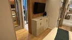 Foto 10 de Apartamento com 3 Quartos à venda, 63m² em Cachambi, Rio de Janeiro