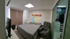 Foto 39 de Cobertura com 4 Quartos à venda, 299m² em Piratininga, Niterói