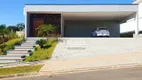 Foto 2 de Casa de Condomínio com 4 Quartos à venda, 350m² em Condomínio Saint Charbel, Aracoiaba da Serra