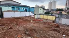 Foto 3 de Lote/Terreno à venda, 600m² em Vila Paulista, Guarulhos