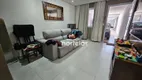 Foto 3 de Sobrado com 3 Quartos à venda, 120m² em Vila Nova Cachoeirinha, São Paulo