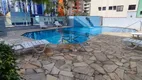 Foto 21 de Cobertura com 3 Quartos à venda, 118m² em Praia Grande, Ubatuba