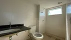 Foto 13 de Apartamento com 2 Quartos à venda, 231m² em Carlos Prates, Belo Horizonte