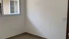 Foto 106 de Casa de Condomínio com 4 Quartos para alugar, 1000m² em Vila Princesa Isabel, São Paulo