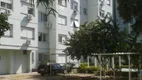 Foto 11 de Apartamento com 2 Quartos à venda, 61m² em Cavalhada, Porto Alegre