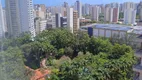 Foto 12 de Apartamento com 4 Quartos à venda, 130m² em Dionísio Torres, Fortaleza