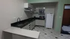 Foto 7 de Flat com 1 Quarto para alugar, 35m² em Centro, São Bernardo do Campo