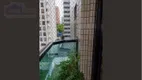 Foto 8 de Apartamento com 3 Quartos à venda, 136m² em Vila Clementino, São Paulo