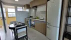 Foto 19 de Apartamento com 3 Quartos à venda, 70m² em Edson Queiroz, Fortaleza