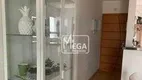 Foto 10 de Apartamento com 2 Quartos à venda, 55m² em Vila Euro, São Bernardo do Campo