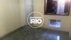 Foto 3 de Casa com 4 Quartos à venda, 100m² em Tijuca, Rio de Janeiro