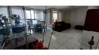 Foto 31 de Apartamento com 3 Quartos à venda, 143m² em Lagoa Nova, Natal