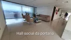 Foto 37 de Cobertura com 3 Quartos à venda, 130m² em Cabo Branco, João Pessoa